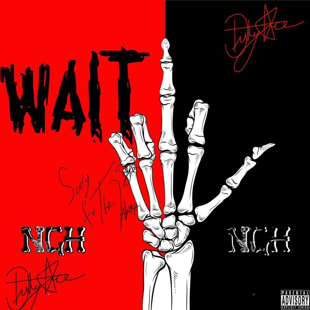 TriFecta (Explicit)