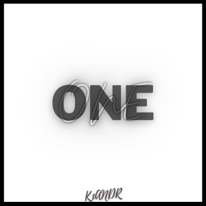Dengarkan One lagu dari K$ANDR dengan lirik
