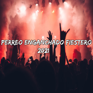 收听Dj Perreo Viral的Mix Perreo Intenso 2021歌词歌曲