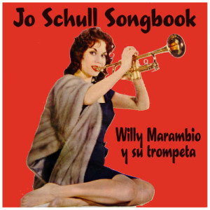 收聽Willy Marambio y su Trompeta的Eco歌詞歌曲