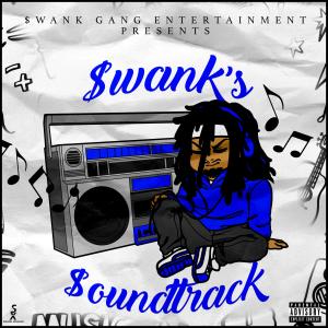 收聽$wank $inatra的Big Papa (feat. Dretti) (Explicit)歌詞歌曲