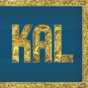 ดาวน์โหลดและฟังเพลง Komedija พร้อมเนื้อเพลงจาก Kal