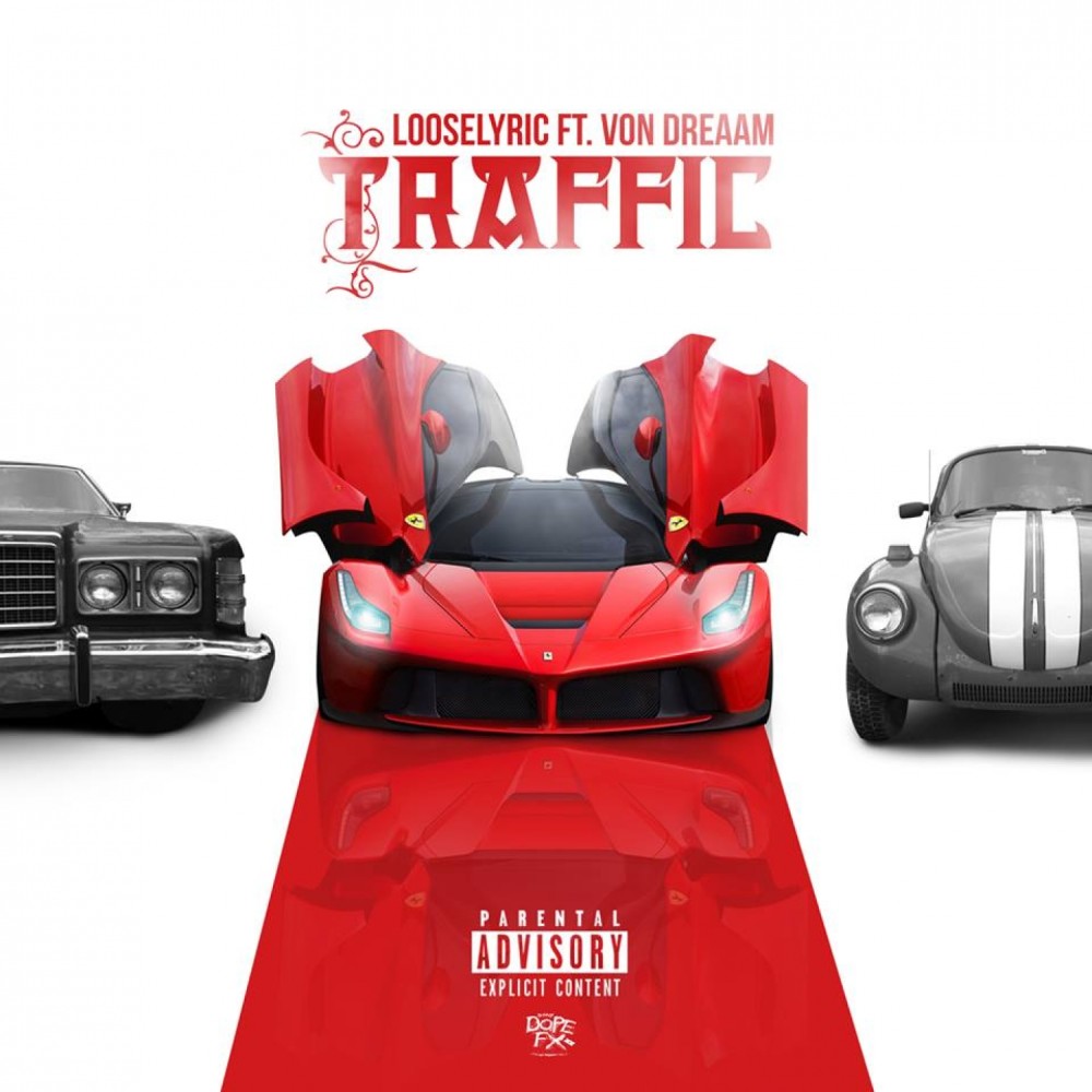 Traffic (Explicit)