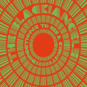 ดาวน์โหลดและฟังเพลง Doves พร้อมเนื้อเพลงจาก The Black Angels