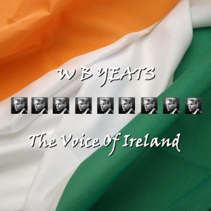 ดาวน์โหลดและฟังเพลง The Mask พร้อมเนื้อเพลงจาก Siobahn McKenna