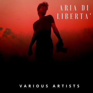 Listen to Big Apple song with lyrics from luciano colelli
