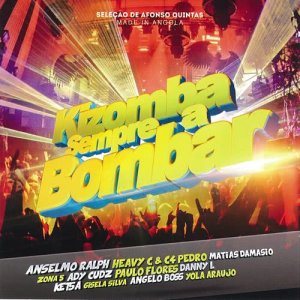 ดาวน์โหลดและฟังเพลง Coco (其他) พร้อมเนื้อเพลงจาก Made In Angola