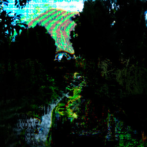 Listen to another song with lyrics from DJ UNIVXRSEL