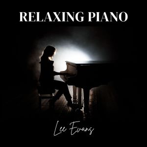 收听Lee Evans的Lonely歌词歌曲