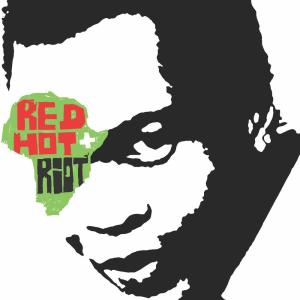Dengarkan Intro: This Is an Ashanti Proverb (Full Version) lagu dari Fela Kuti dengan lirik