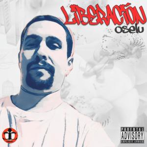 收聽Oselu的Arrímate (feat. Neura) (Explicit)歌詞歌曲