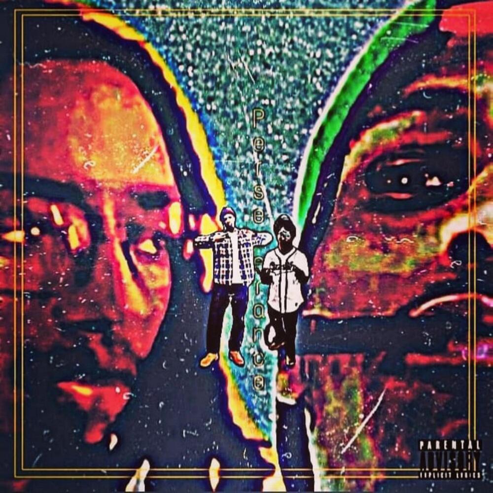 Gang Shit (Explicit)