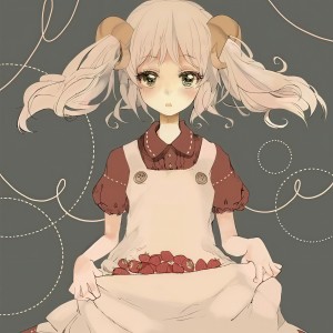 Listen to ゆったりとした土曜日 song with lyrics from Neko on'Nanoko*emoji