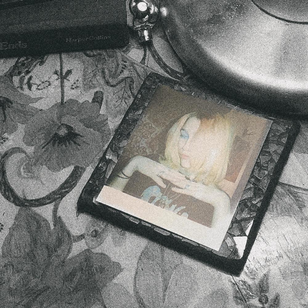 you said (Explicit)