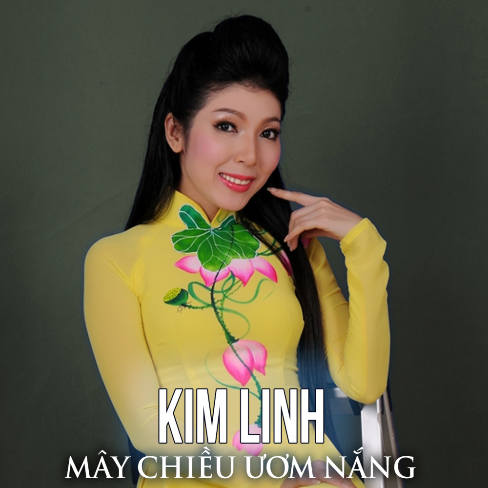 Mái Tranh Chùa Quê