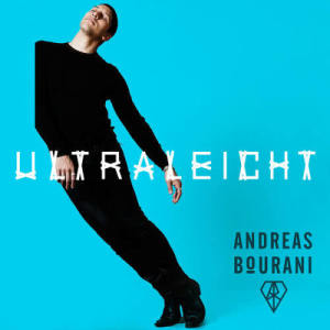 收聽Andreas Bourani的Ultraleicht (Radio Edit)歌詞歌曲