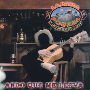 Dengarkan La Virgen de la Macarena lagu dari La Banda De Los Pobres dengan lirik