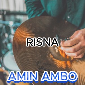 Listen to Risna song with lyrics from Erni Maharani