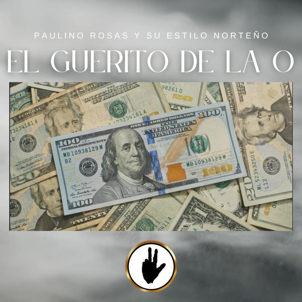 El Guerito De La O