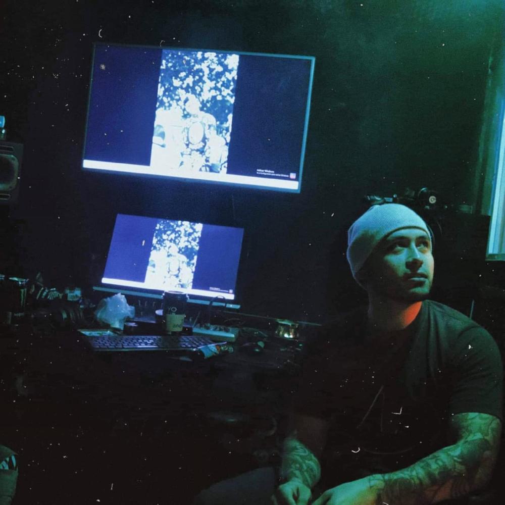 Entrar Al Cielo Con Gansuas (Explicit)