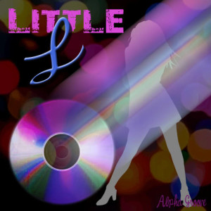 收聽Alpha Groove的Little L歌詞歌曲