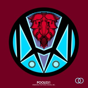 收聽Jimmy Luna的Casca (Original Mix)歌詞歌曲