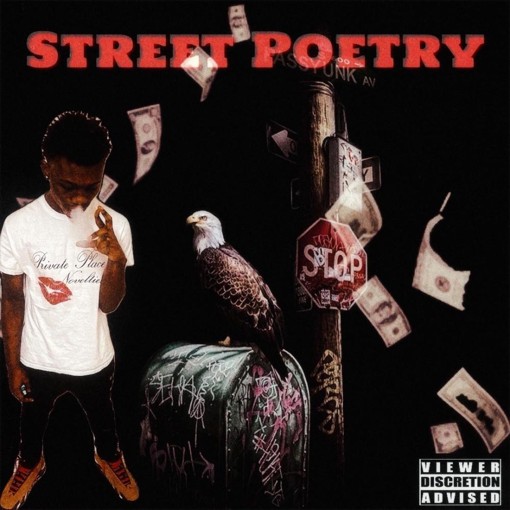 Locked N Loaded (Explicit)