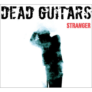 อัลบัม Stranger ศิลปิน 100 Guitars