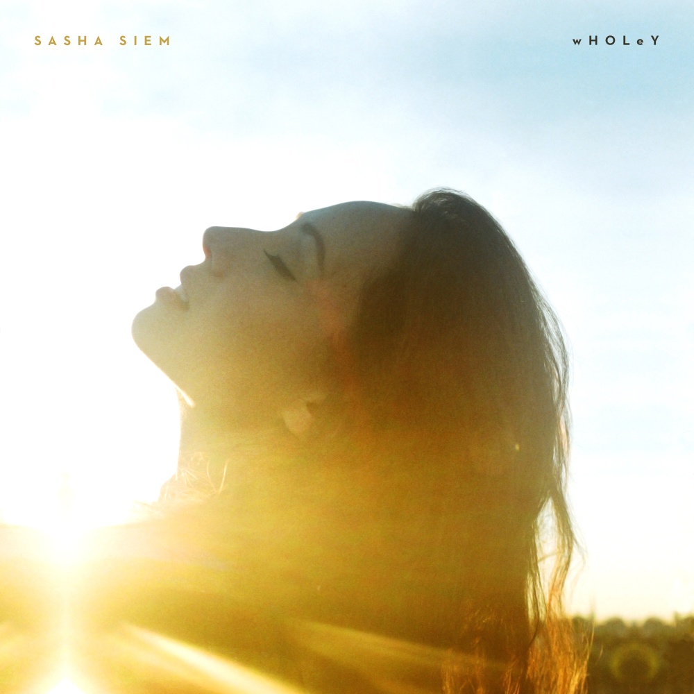 Bonus: Come as the Sun (Live with Charlie Siem)