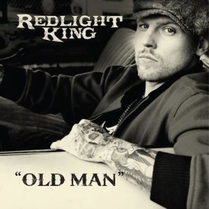 อัลบัม Old Man ศิลปิน Redlight King