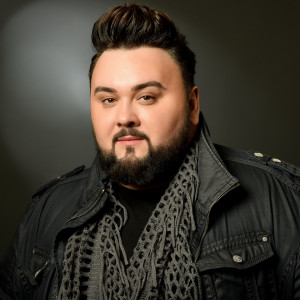 Čista Umjetnost dari Jacques Houdek