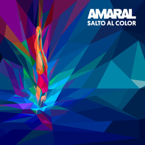 ดาวน์โหลดและฟังเพลง Mares Igual Que Tú พร้อมเนื้อเพลงจาก Amaral