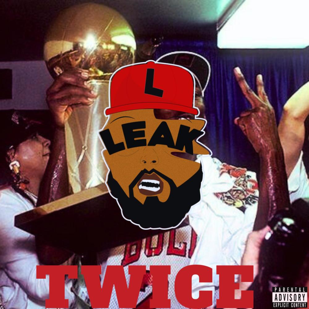 ICE IN MY VEINS (Explicit)