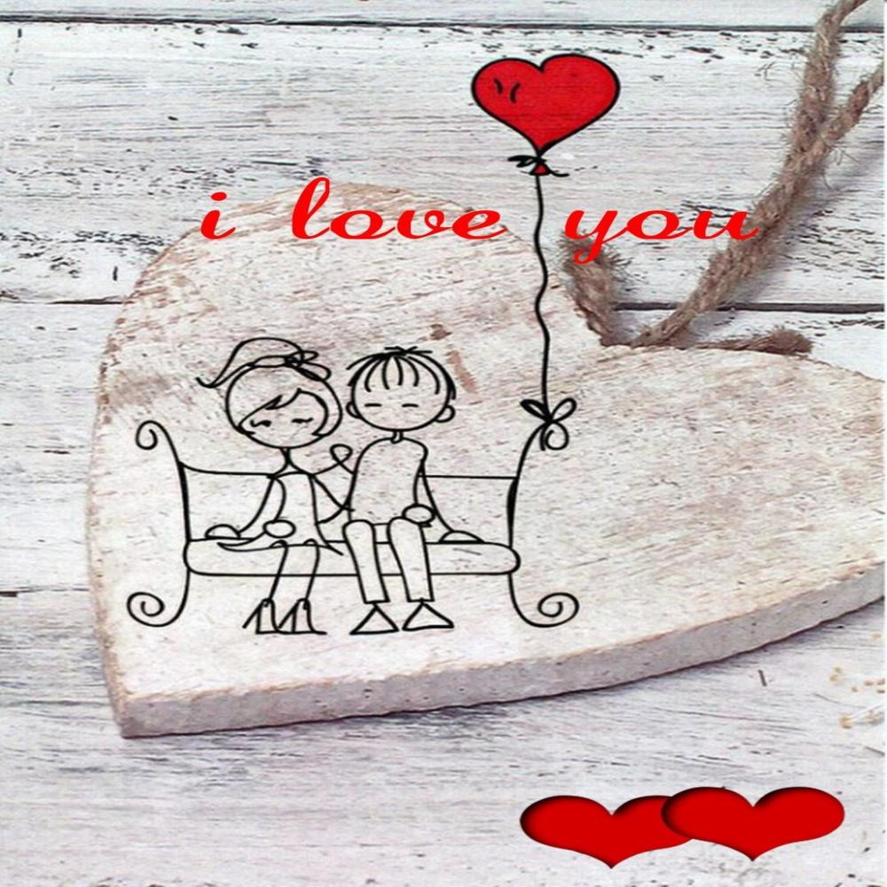 MY SECRET VALENTINES LOVER!!!