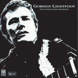 收聽Gordon Lightfoot的Sixteen Miles (To Seven Lakes)歌詞歌曲