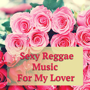 Listen to System Dread song with lyrics from Zap Pow