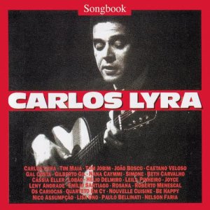 ดาวน์โหลดและฟังเพลง Maria do Maranhão พร้อมเนื้อเพลงจาก Carlos Lyra
