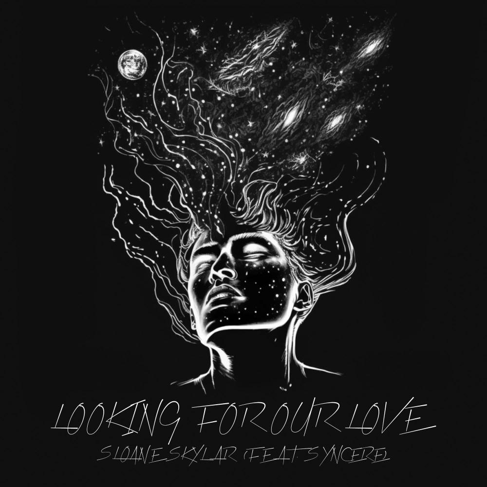Looking For Our Love (feat. Syncere) (Explicit)