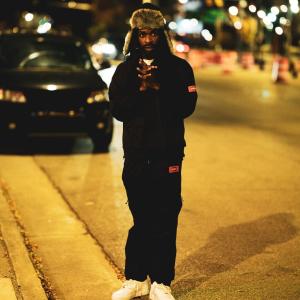 收聽OfficialMojooo的Strikes Again (Explicit)歌詞歌曲