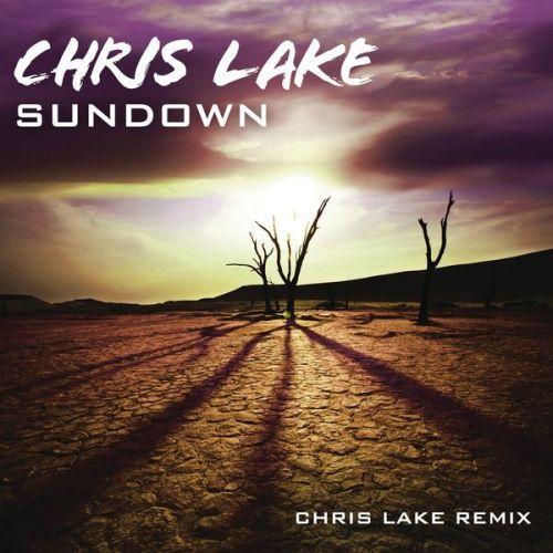 Sundown (Lazy Rich Radio Edit)