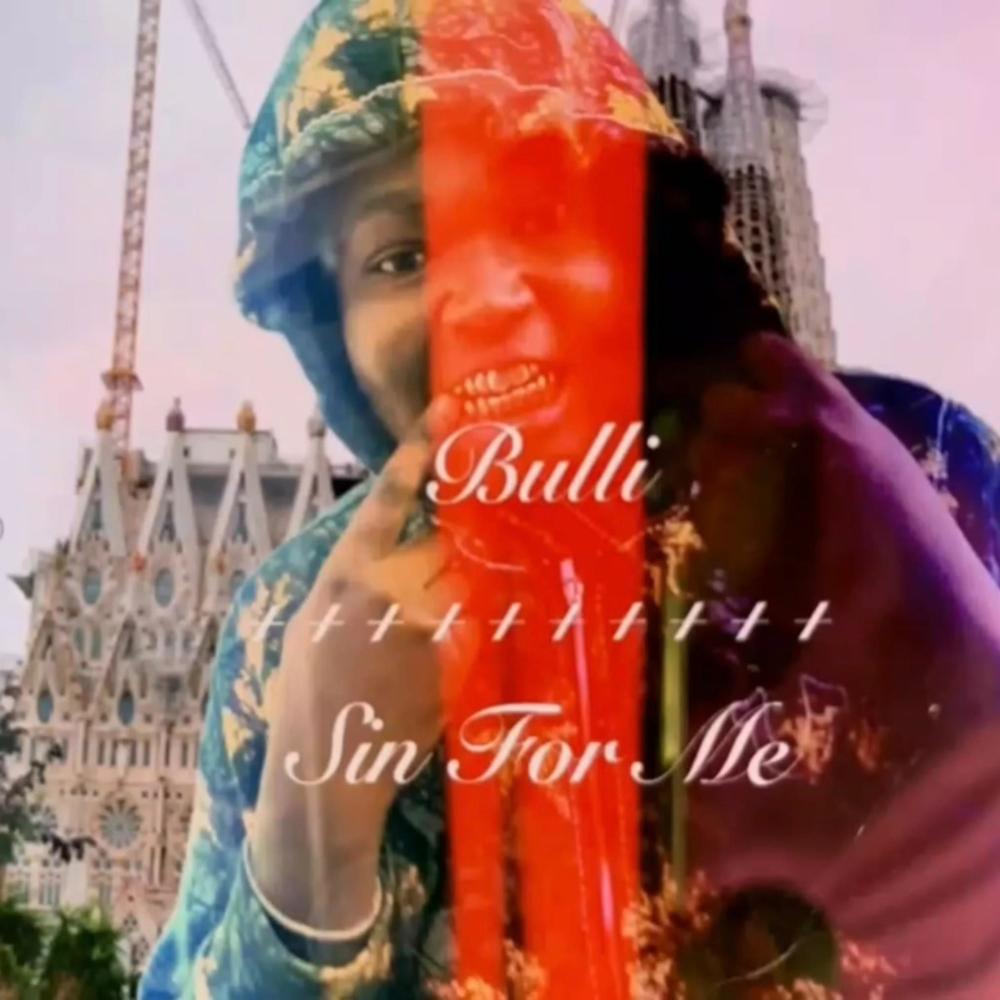 Bulli x Yo Life Cant Be Reimbursed (Explicit)