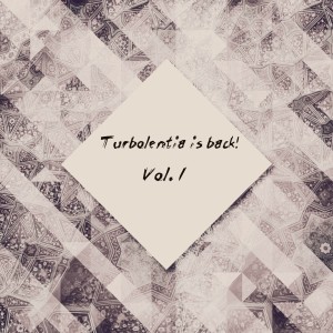 收听Jbeat的Sensual Sax歌词歌曲