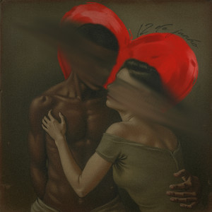 ดาวน์โหลดและฟังเพลง 12 De Junho (Explicit) พร้อมเนื้อเพลงจาก Cunamata