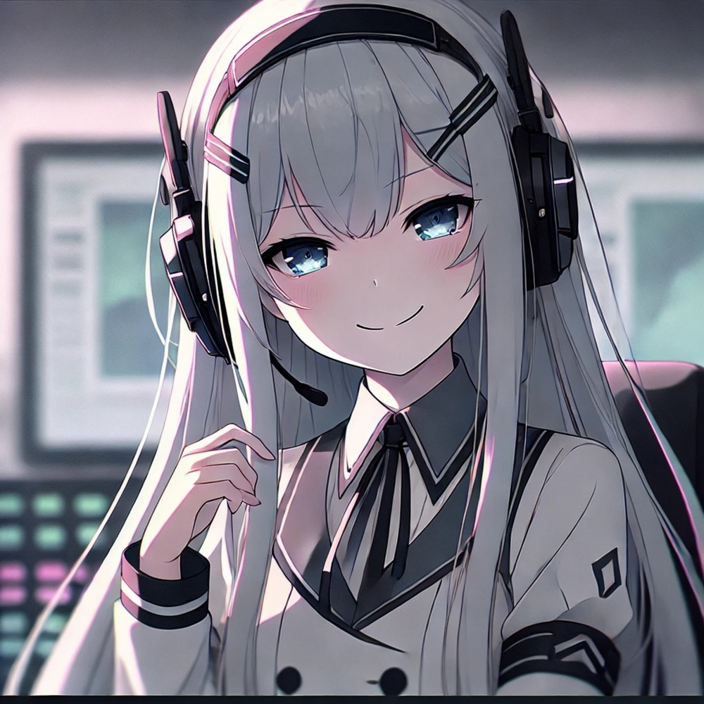ばれてしまったら仕方がない！