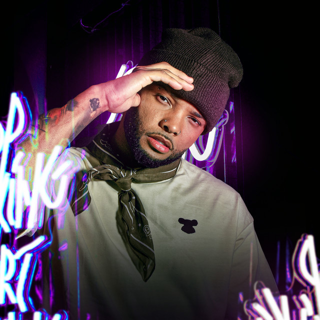 Mc's Zaac