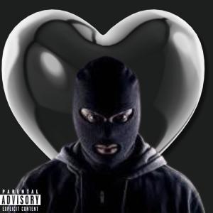 收聽BabyStaxx的Thug Love (Explicit)歌詞歌曲