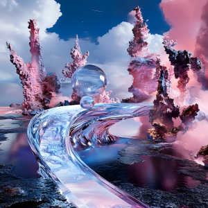 Listen to too night (Explicit) song with lyrics from 7evensky