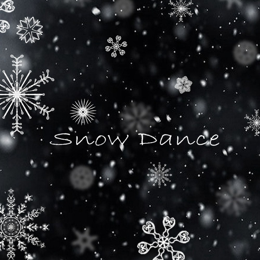 Snow Dance