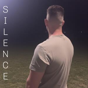 Album Silence from Provo E