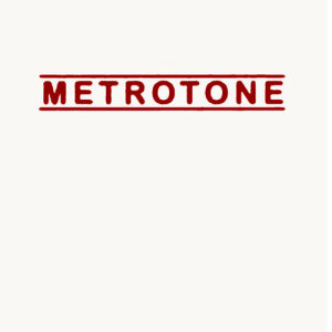 ดาวน์โหลดและฟังเพลง Faraday พร้อมเนื้อเพลงจาก Metrotone